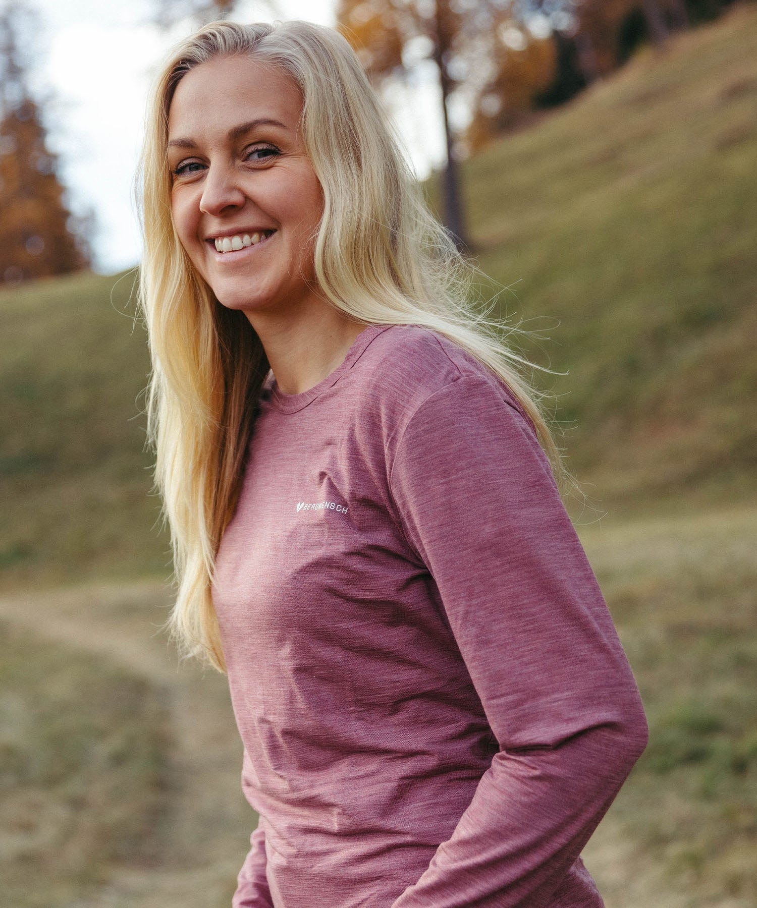 Vorschaubild 15